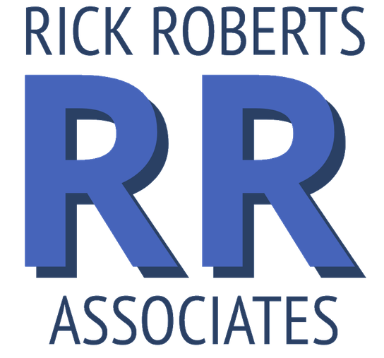 Rick Roberts & Associates